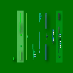 unoetcm D