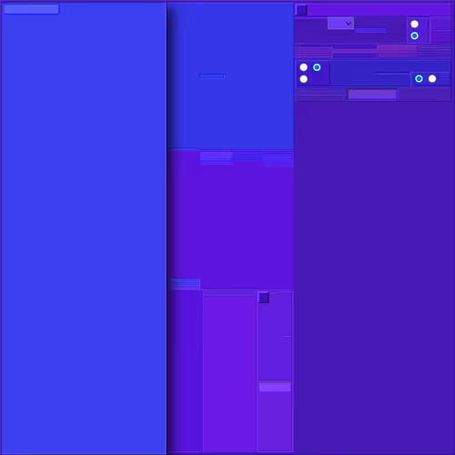 Web 2023