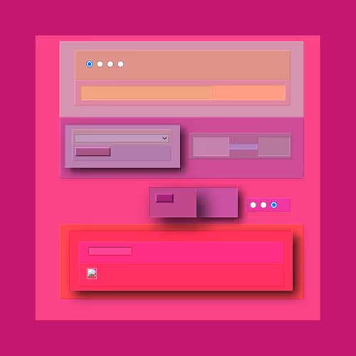 Web 2023