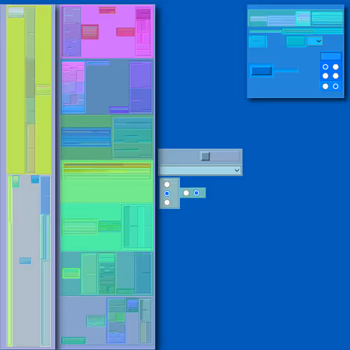 Web 2023