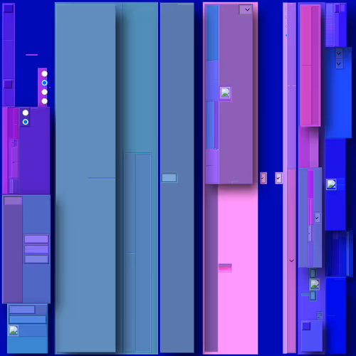 Web 2023