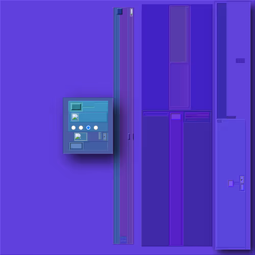 Web 2023