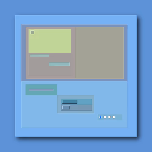 Web 2023