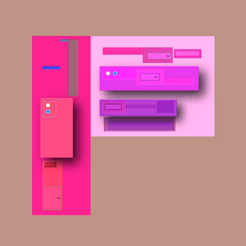 Web 2023