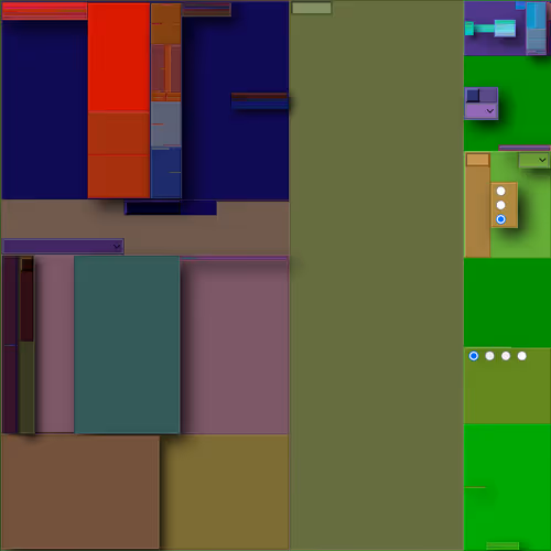 Item #36 Media