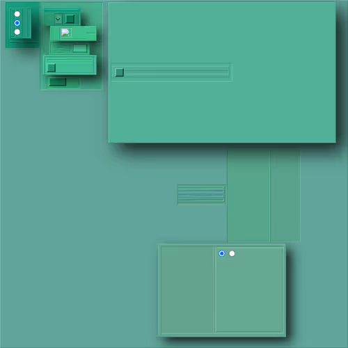 Web 2023