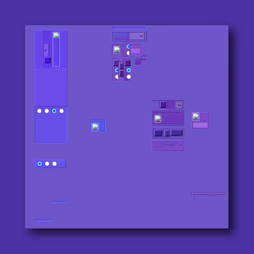 Web 2023