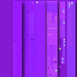 853