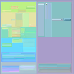 829