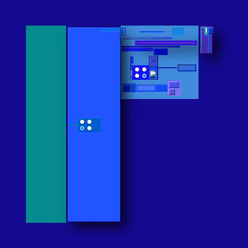 octnume D