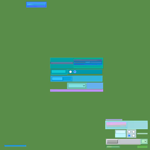 Web 2023