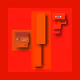 344