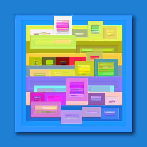 Web 2023