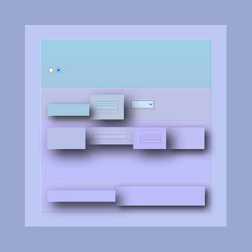 Web 2023
