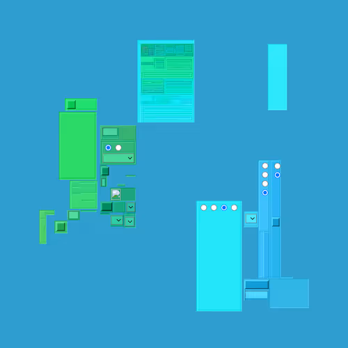 Web 2023