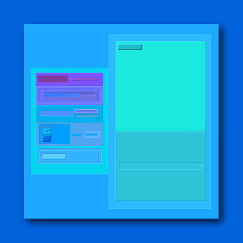 Web 2023