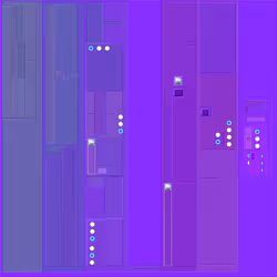 391