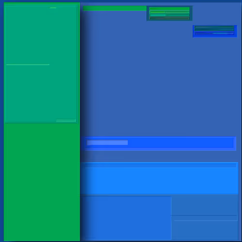 Web 2023