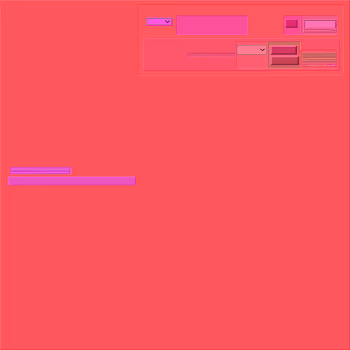 Web 2023