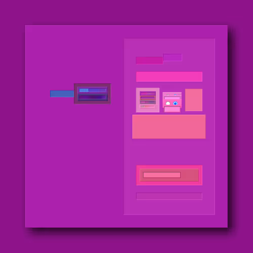 Web 2023
