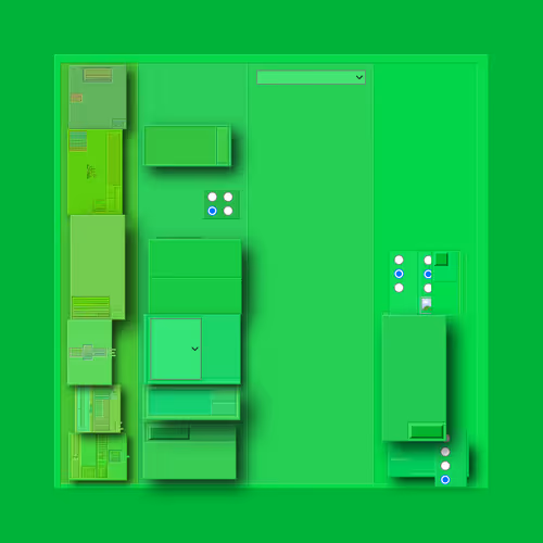 Web 2023