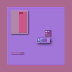 mcont Due