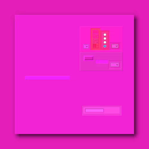 Web 2023