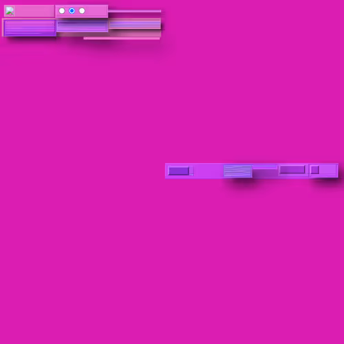 Web 2023
