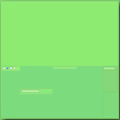 Web 2023