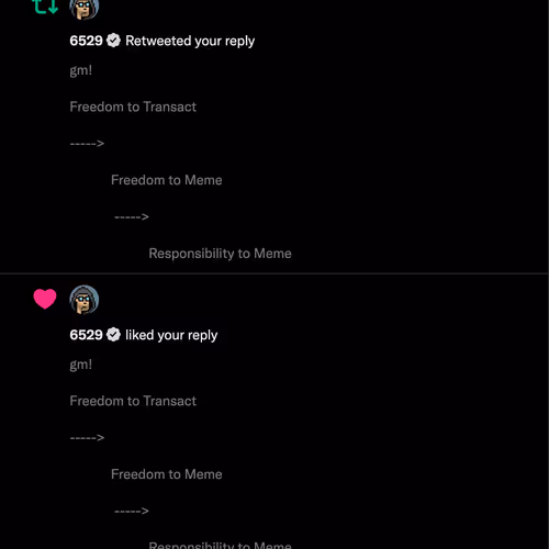 A Meme Ninja