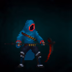 Splicer #1002