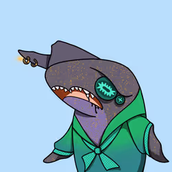 182