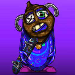 87