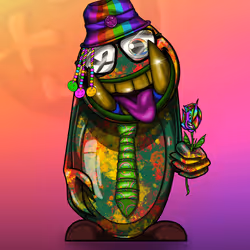 193