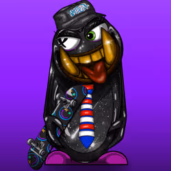 300