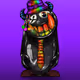 583