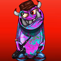 569