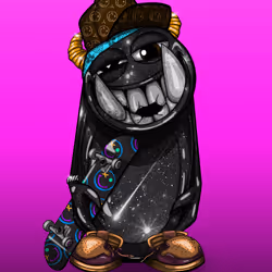 31