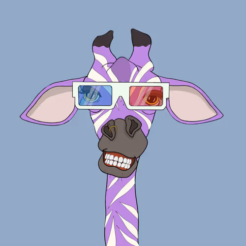 Item #2327 Media