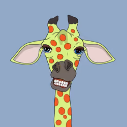123