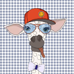 750