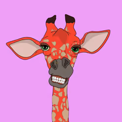 1379