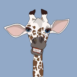 1295