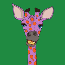2671