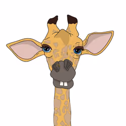 601