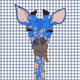 2785