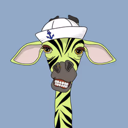 1055