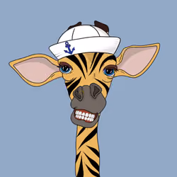 2043