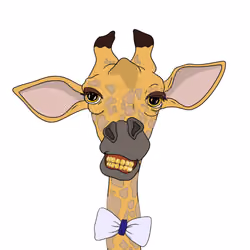 2871