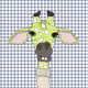 2501